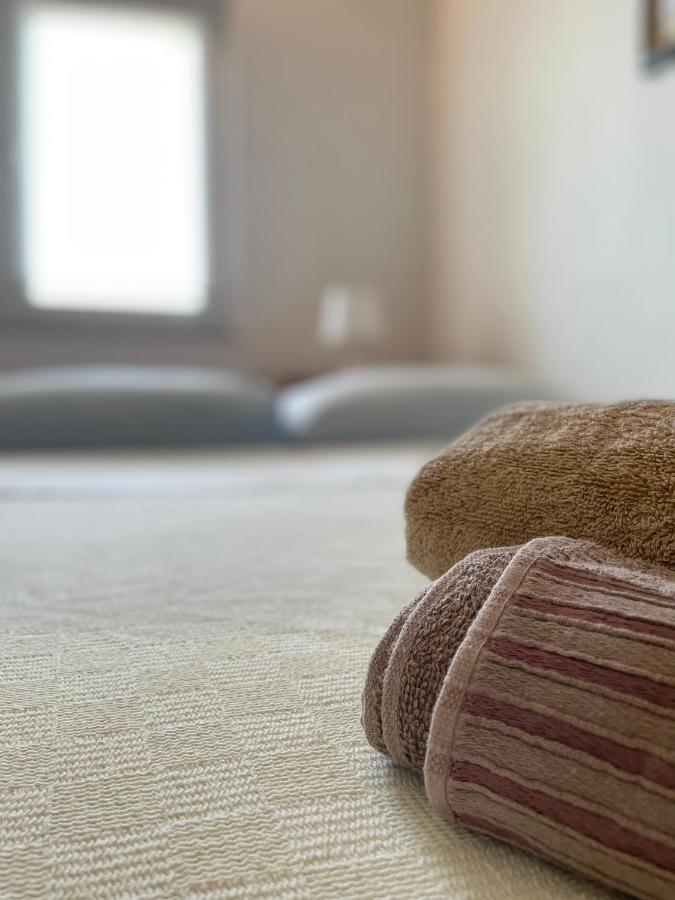 Apartments Mornar Poljica  Ngoại thất bức ảnh