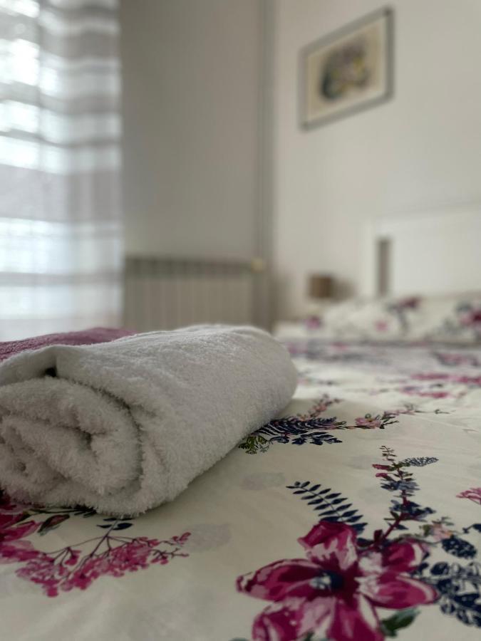 Apartments Mornar Poljica  Ngoại thất bức ảnh