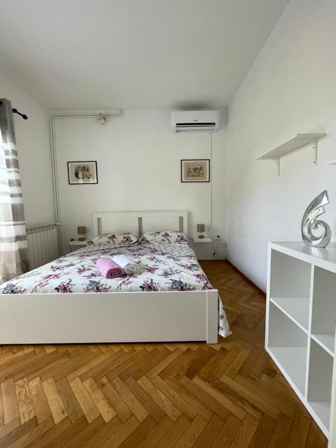 Apartments Mornar Poljica  Ngoại thất bức ảnh